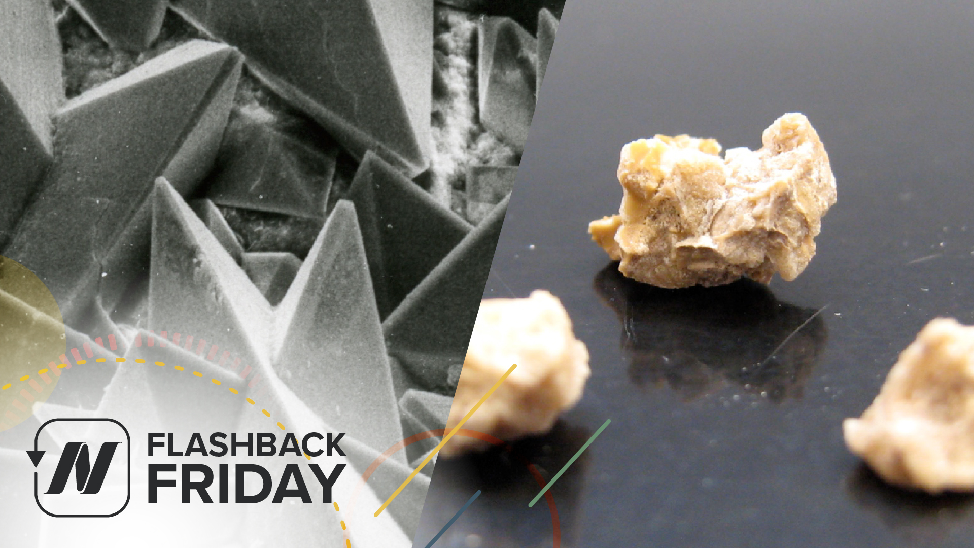 Flashback Friday: How to Prevent and Treat Kidney Stones with Diet