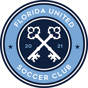 Florida United Futbol Club
