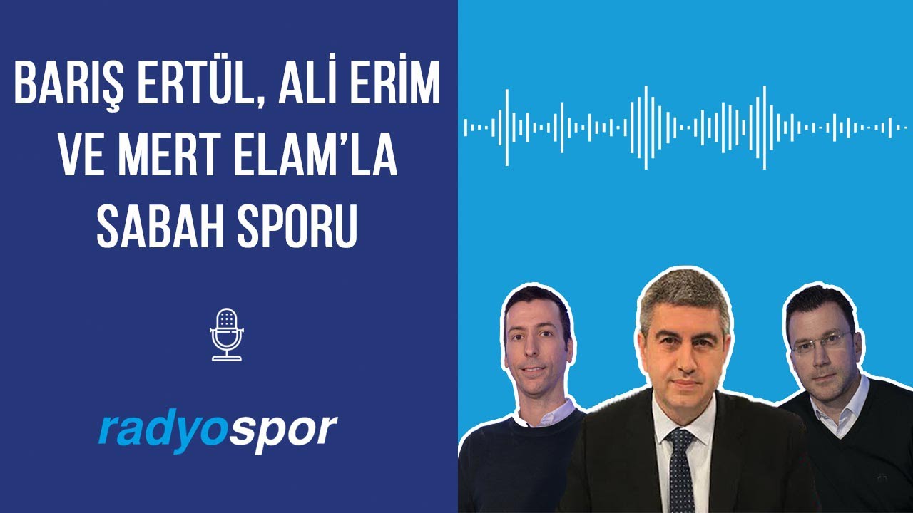 IFAB futbolun kurallarını değiştirdi! Ali Erim ve Mert Elam anlatıyor