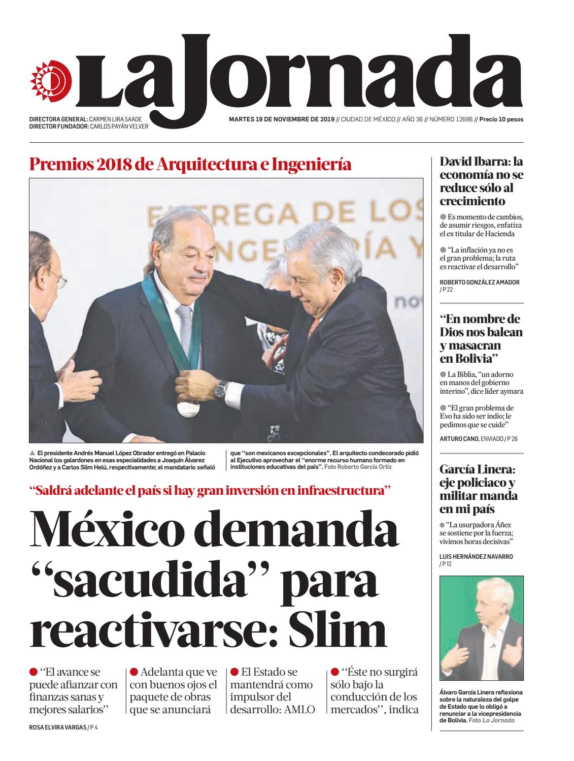 Presidente de Tigres resaltó que el fútbol mexicano no puede permitir la «fuga de talentos»